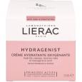 LIERAC Hydragenist Creme N