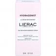 LIERAC Hydragenist Das rehydratisierende Serum