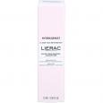 LIERAC Hydragenist Die rehydratis.Augenpflege