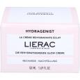 LIERAC Hydragenist Die rehydratis.Glow Creme Ref.