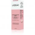 LIERAC Hydragenist Gel-Creme limited Edition