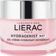 LIERAC Hydragenist Gel-Creme N
