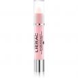 LIERAC Hydragenist Lippenbalsam naturel