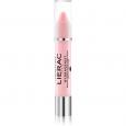 LIERAC Hydragenist Lippenbalsam rose