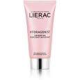 LIERAC Hydragenist Maske N