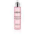 LIERAC Hydragenist Nebel