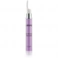 LIERAC LIFT INTEGRAL Augencreme