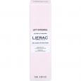 LIERAC LIFT INTEGRAL Augenpflege