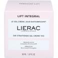 LIERAC LIFT INTEGRAL Gel-Creme Tag