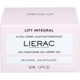 LIERAC LIFT INTEGRAL Gel-Creme Tag Refill