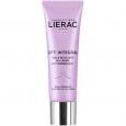 LIERAC LIFT INTEGRAL Hals & Dekollete Gel-Creme