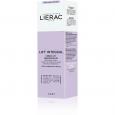 LIERAC LIFT INTEGRAL Lifting-Creme limited Edition