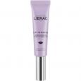 LIERAC LIFT INTEGRAL Lippen Balsam