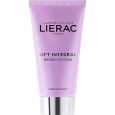 LIERAC LIFT INTEGRAL Maske