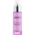 LIERAC LIFT INTEGRAL Serum