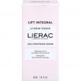 LIERAC LIFT INTEGRAL Serum
