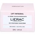 LIERAC LIFT INTEGRAL straff.Tagescr.Nachfülltiegel