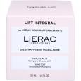 LIERAC LIFT INTEGRAL straffende Tagescreme