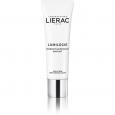 LIERAC Lumilogie Maske