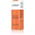LIERAC Mesolift Creme Anti-Müdigkeit