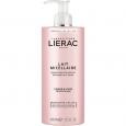 LIERAC Mizellen Milch 2018