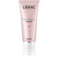 LIERAC Phytolastil Gel