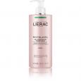 LIERAC Phytolastil Gel 2018