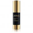 LIERAC Premium Augencreme 18