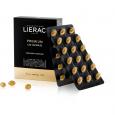 LIERAC Premium die Kapseln