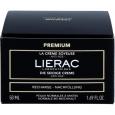 LIERAC Premium die seidige Creme refill