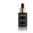 LIERAC Premium globales Anti-Age Booster-Serum