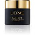 LIERAC Premium reichhaltige Creme 18