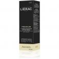 LIERAC Premium reichhaltige Creme limited Edition