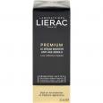 LIERAC Premium Serum Konzentrat 18