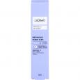 LIERAC PROTOCOLE Anti-Rides Creme