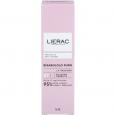 LIERAC PROTOCOLE Anti-Rougeurs Maske