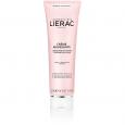LIERAC REINIGUNG Creme