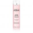 LIERAC REINIGUNG Gel-Lotion