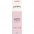 LIERAC Rosilogie Creme N