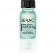 LIERAC SEBOLOGIE Anti-Pickel-Konzentrat N