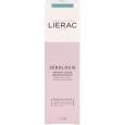 LIERAC SEBOLOGIE Maske