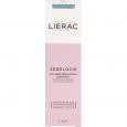 LIERAC SEBOLOGIE regulierendes Gel N