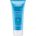 LIERAC Sunissime After Sun Milch