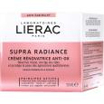 LIERAC Supra Radiance Creme