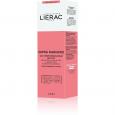 LIERAC Supra Radiance Gel-Creme limited Edition