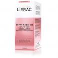 LIERAC Supra Radiance Maske