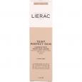 LIERAC Teint Perfect Skin Creme 03 golden beige