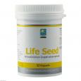 LIFE SEED Grapefruit Extrakt Kapseln