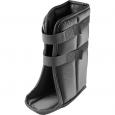 LIGAMED Fersenschuh Plus