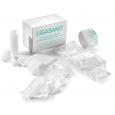 LIGASANO Ambulanzpack.Podologie/Diabetologie